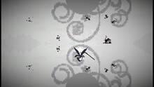 Imagen 4 de Lost to Time