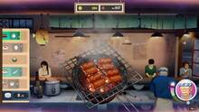 Imagen 2 de Bancho the Chef