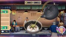 Imagen 3 de Bancho the Chef
