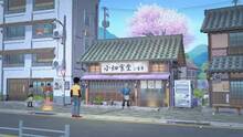 Imagen 5 de Bancho the Chef