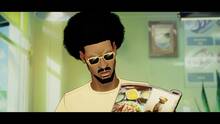 Imagen 8 de Bancho the Chef