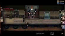 Imagen 19 de Beholder: Conductor