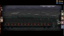 Imagen 20 de Beholder: Conductor
