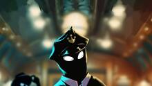 Imagen 11 de Beholder: Conductor