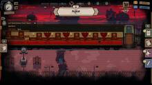 Imagen 12 de Beholder: Conductor