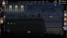 Imagen 15 de Beholder: Conductor