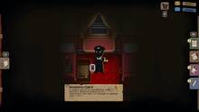 Imagen 18 de Beholder: Conductor