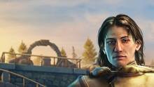 Imagen 2 de Lost Lands 9: Historias de la primera Hermandad