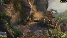 Imagen 3 de Lost Lands 9: Historias de la primera Hermandad