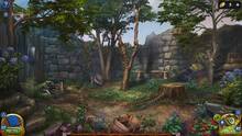 Imagen 4 de Lost Lands 9: Historias de la primera Hermandad