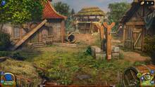 Imagen 5 de Lost Lands 9: Historias de la primera Hermandad