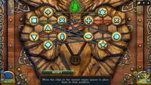 Imagen 6 de Lost Lands 9: Historias de la primera Hermandad