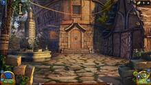 Imagen 7 de Lost Lands 9: Historias de la primera Hermandad