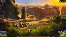 Imagen 8 de Lost Lands 9: Historias de la primera Hermandad