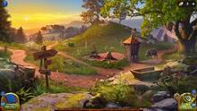 Imagen 9 de Lost Lands 9: Historias de la primera Hermandad