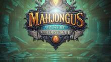 Imagen 16 de Mahjongus: Mystery of Fortescue