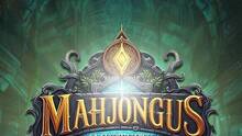 Imagen 17 de Mahjongus: Mystery of Fortescue
