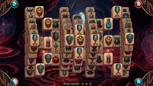 Imagen 18 de Mahjongus: Mystery of Fortescue