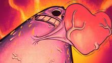 Imagen 3 de Oh, My Doug!