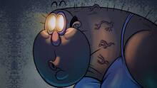 Imagen 5 de Oh, My Doug!