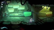 Imagen 6 de Oh, My Doug!