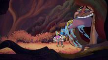 Imagen 7 de Oh, My Doug!