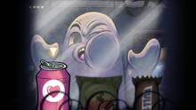 Imagen 8 de Oh, My Doug!