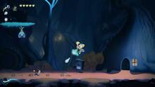 Imagen 9 de Oh, My Doug!