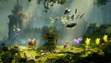 Imagen 3 de Rayman Legends Retold