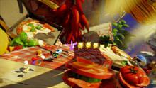 Imagen 7 de Rayman Legends Retold