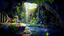 Imagen 10 de Rayman Legends Retold