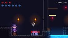 Imagen 22 de Spellthief Erinn