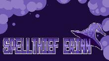 Imagen 16 de Spellthief Erinn