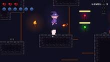 Imagen 18 de Spellthief Erinn