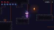 Imagen 4 de Spellthief Erinn