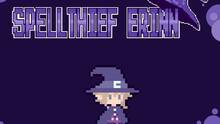 Imagen 5 de Spellthief Erinn
