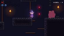 Imagen 10 de Spellthief Erinn