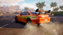Imagen 2 de Stuntman: Hollywood