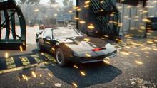 Imagen 4 de Stuntman: Hollywood