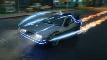 Imagen 5 de Stuntman: Hollywood