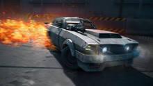 Imagen 6 de Stuntman: Hollywood