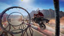 Imagen 7 de Stuntman: Hollywood