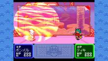 Imagen 7 de DOKAPON 3-2-1: Super Collection!