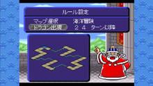 Imagen 8 de DOKAPON 3-2-1: Super Collection!