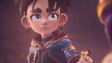 Imagen 15 de Duskfade