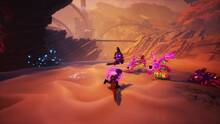 Imagen 17 de Duskfade