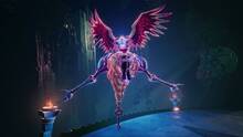 Imagen 18 de Duskfade