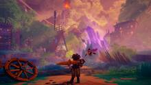 Imagen 19 de Duskfade