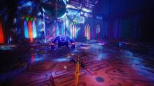 Imagen 20 de Duskfade