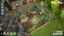 Imagen 15 de Leafy Corner